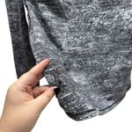 Lululemon Forever Endeavour Long Sleeve Pullover Photo 6