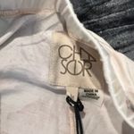 Chaser Floral Leggings Workout Leggings Size M Photo 1