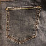 L.o.g.g 🔹4 for $30  Denim Bermuda Shorts, size 32 Photo 5