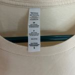 Boutique Stars & Strips T Photo 2