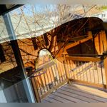 Prada Authentic  sunglasses 😎 Photo 8