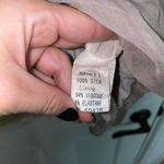 h-trend  Silk top Photo 3