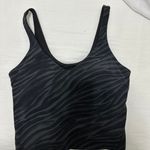 Lululemon Align Tank Photo 0