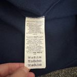 Genuine Merchandise NWT! Women’s Minnesota Twins Baseball navy blue crew neck sweatshirt XXL Photo 3