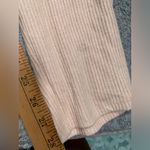 EXPRESS NWT lounge pants large Photo 1