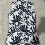 Puma Golf Shirt Photo 1