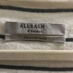 ALLSAINTS ✨ Cali Jumper Sz XS✨ Photo 4