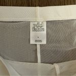 Wild Fable  Mesh Swim Cover Up Pants Photo 4