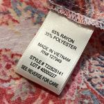 Floral & Ivy large v Photo 5