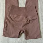 Lululemon Ebb to Street Tight size 2 Photo 2