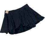 Nike Dri-Fit Athletic Tennis Golf Skorts Photo 8