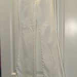 Spanx  Flare Jeans High-Rise Photo 0