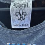 Vocal Boutique Top Photo 1