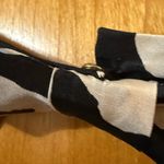 Kate Spade  x Florence Broadhurst Dorothy Dress Floral Shift 100% Silk Boho 10 Photo 13