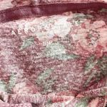 Aeropostale Aero Tshirt Hoodie Photo 3