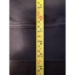 Nike Women's Get Fit Black/Red/Blue Training Sweatshirt Size Large Photo 6