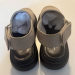 Vagabond Blenda Platform Slingback Mule NWOT Photo 7