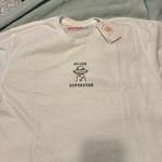 girl tribe Co cropped shirt Photo 0