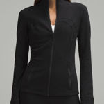 Lululemon Define Jacket Luon  Photo 0