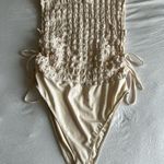 Akira  Bodysuit Photo 0