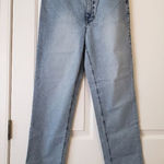 Cambio Denim Jeans Blue Size undefined Photo 0
