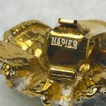 Napier Vintage Clip Photo 14