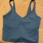 Lululemon  Align Tank Photo 0