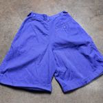 Esprit  Vintage 80’s mom shorts size: 3/4 Photo 4