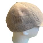 Smartwool NWT, Patchwork Ball Cap in Almond Photo 6