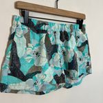 Patagonia - Barely Baggies Shorts 2.5” Outdoors Hiking Climbing Nature Photo 2