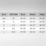 Lush Clothing NWOT Lush Dreamiest Darling Mint Smocked Tie-Back Tiered Sleeveless Midi Dress Photo 6