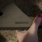 Birkenstock  Photo 4