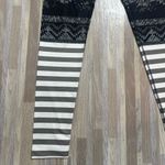 Nike  Pro Hyperwarm Engineered Print Tight, Size Small Photo 1