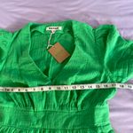 Boden USA Boden Eve Double Cloth Short Dress NWT Photo 10