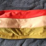 Aeropostale Aero bikini top Photo 0