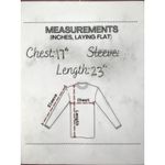 Eberjay Eberjey Gisele Printed Short PJ Set Red Christmas Holidays XS NEW W/ Tags Photo 5