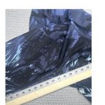 Calvin Klein  Performance Women's XXL Palm High Waist ankle‎ Leggings Photo 6