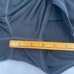 Navy Blue Skort M Size M Photo 7