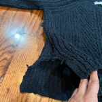 Luxe Sweater Photo 4