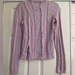 Free People  Top Photo 1