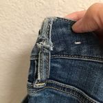 American Eagle  Outfitters Super High Rise jegging denim jeans 4 Photo 3