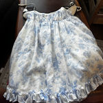 Sky to Moon  Dress Mini Photo 0