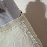 Daydreamer  Rolling Stones distressed yellow red graphic Short Sleeve Tee Shirt S Photo 2