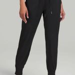 Lululemon Ready To Rulu Jogger Photo 0