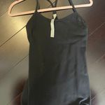 Lululemon Flow Y Tank Photo 0