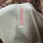 Free People Movement The Way Home Multi Photo 3