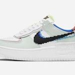 Nike Air Force 1 Shadow SE Photo 0