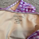 Faithfull the Brand Swim Bottoms Photo 7