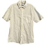 IZOD  Cotton Shirt‎ Photo 0