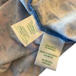 Lilly Pulitzer Taryn Maxi Dress Melon Fig Ginger Jar Sleeveless Pink Blue Rayon Photo 4